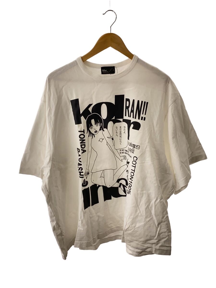 楽天市場】kolor（カラーホワイト）（メンズファッション）の通販