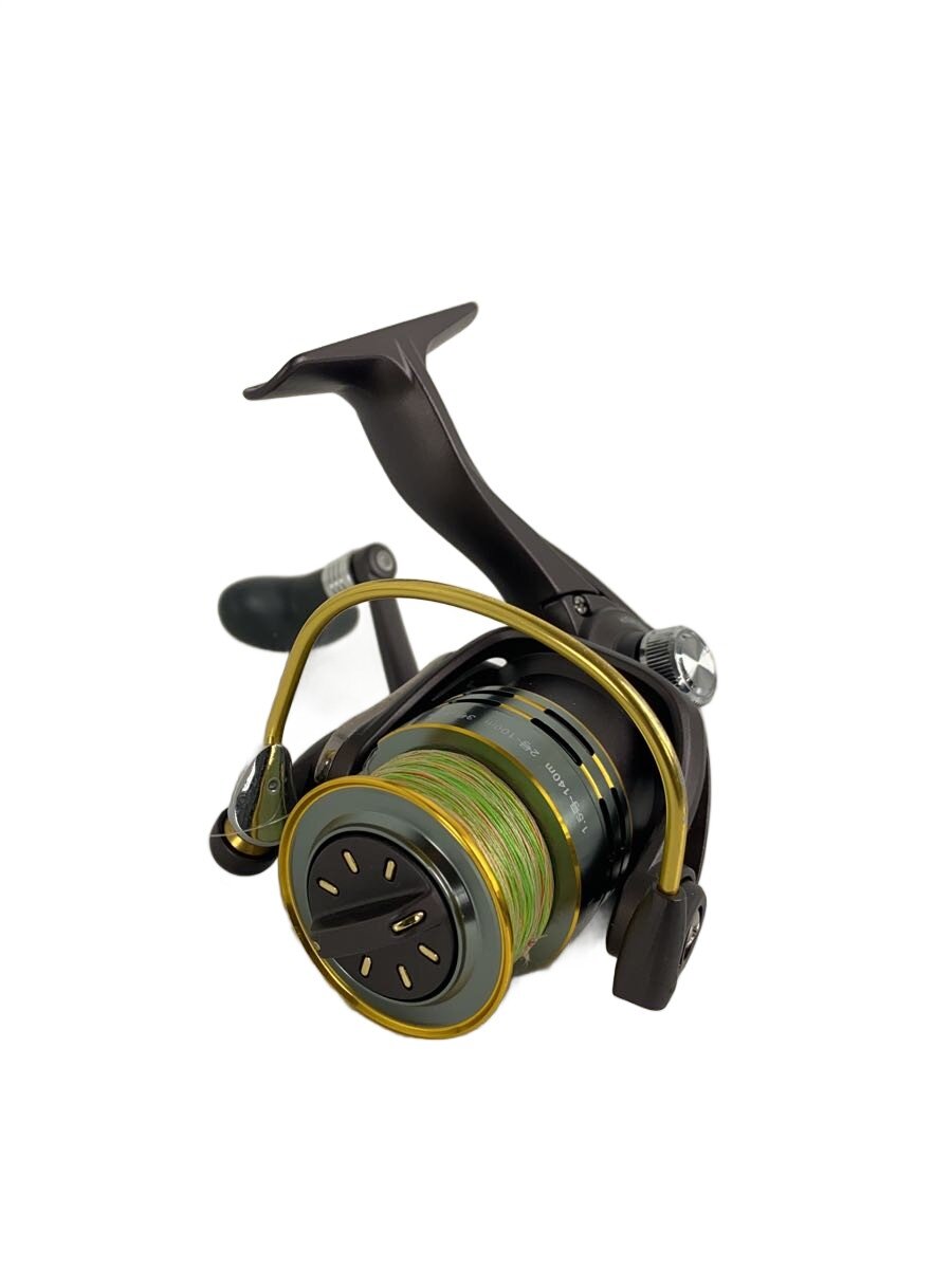 楽天市場】リョービ（リール本体｜リール）：フィッシング<スポーツ