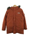 yÁzTHE NORTH FACEMCMURDO PARKA_}N}[hp[J[/M/iC/ORN/gpL/ND01556yYEFAz