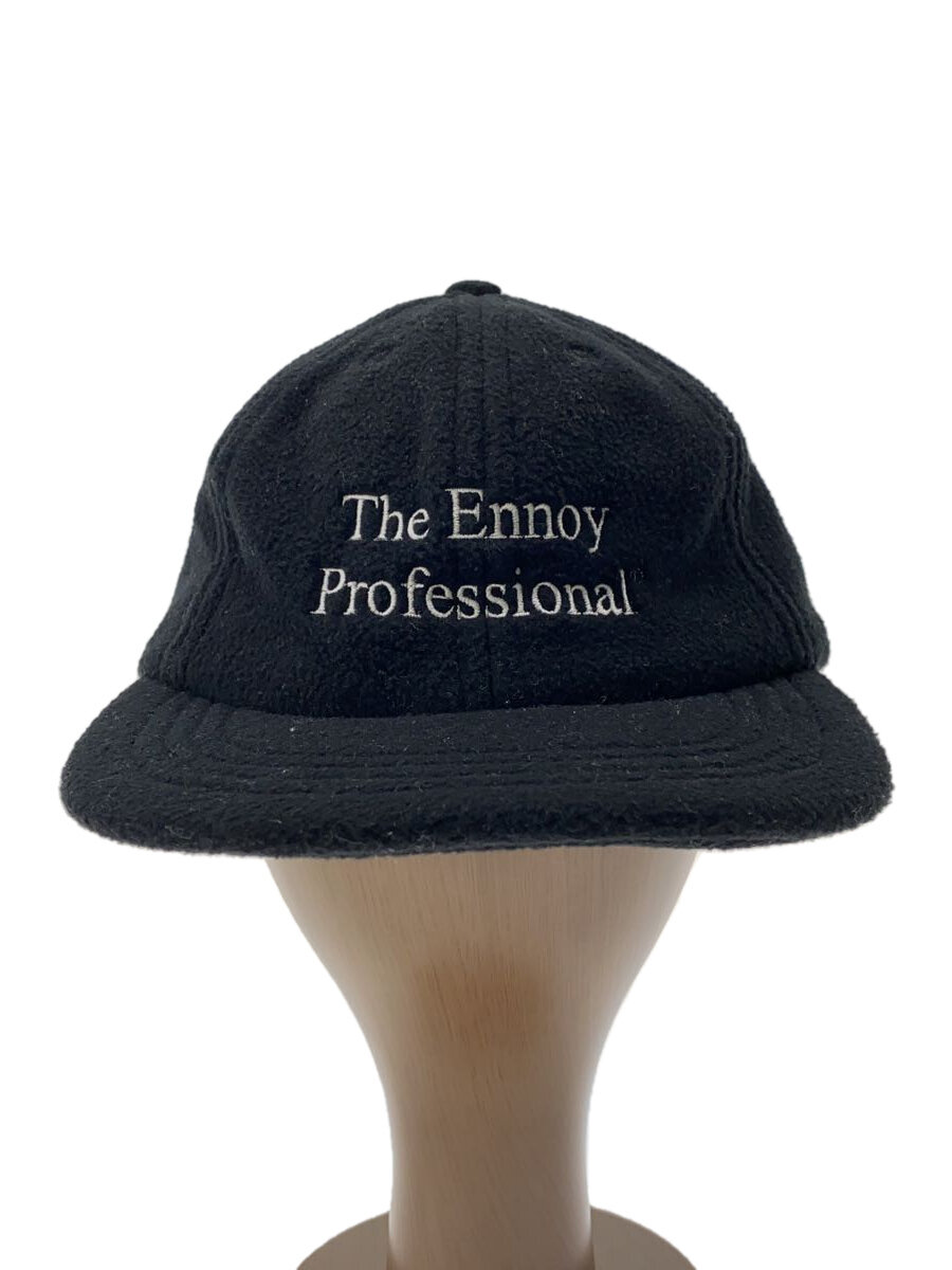 楽天市場】ennoy（帽子｜バッグ・小物・ブランド雑貨）の通販