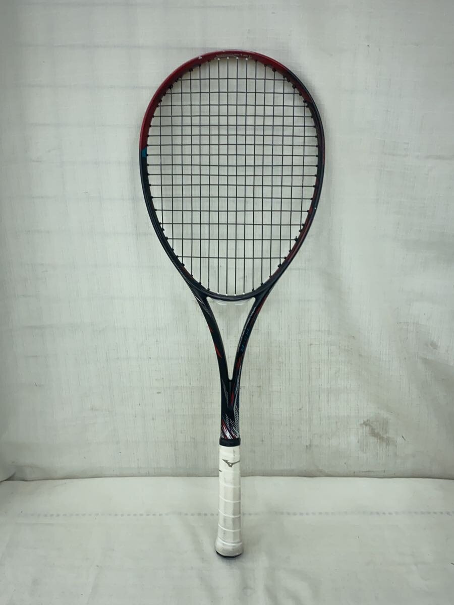 楽天市場】dios pro-xの通販