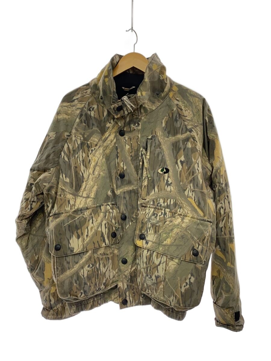 楽天市場】mossy oak（メンズファッション）の通販
