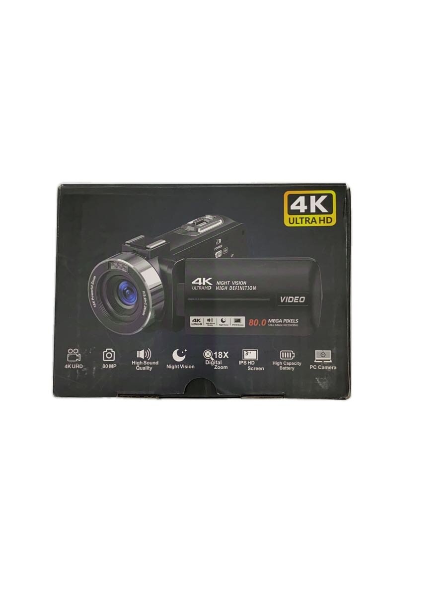 【中古】デジタルカメラその他//【カメラ】