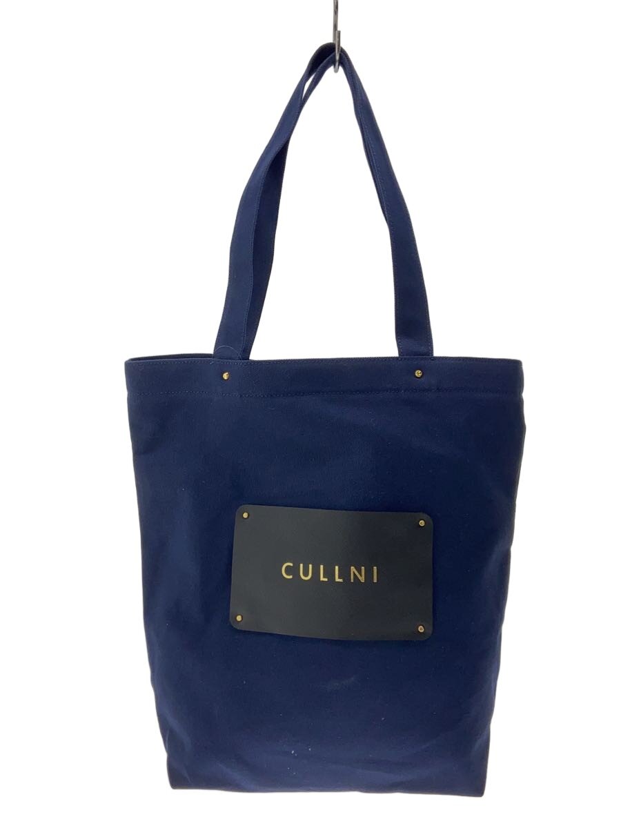 楽天市場】CULLNI クルニ（バッグ｜バッグ・小物・ブランド雑貨）の通販