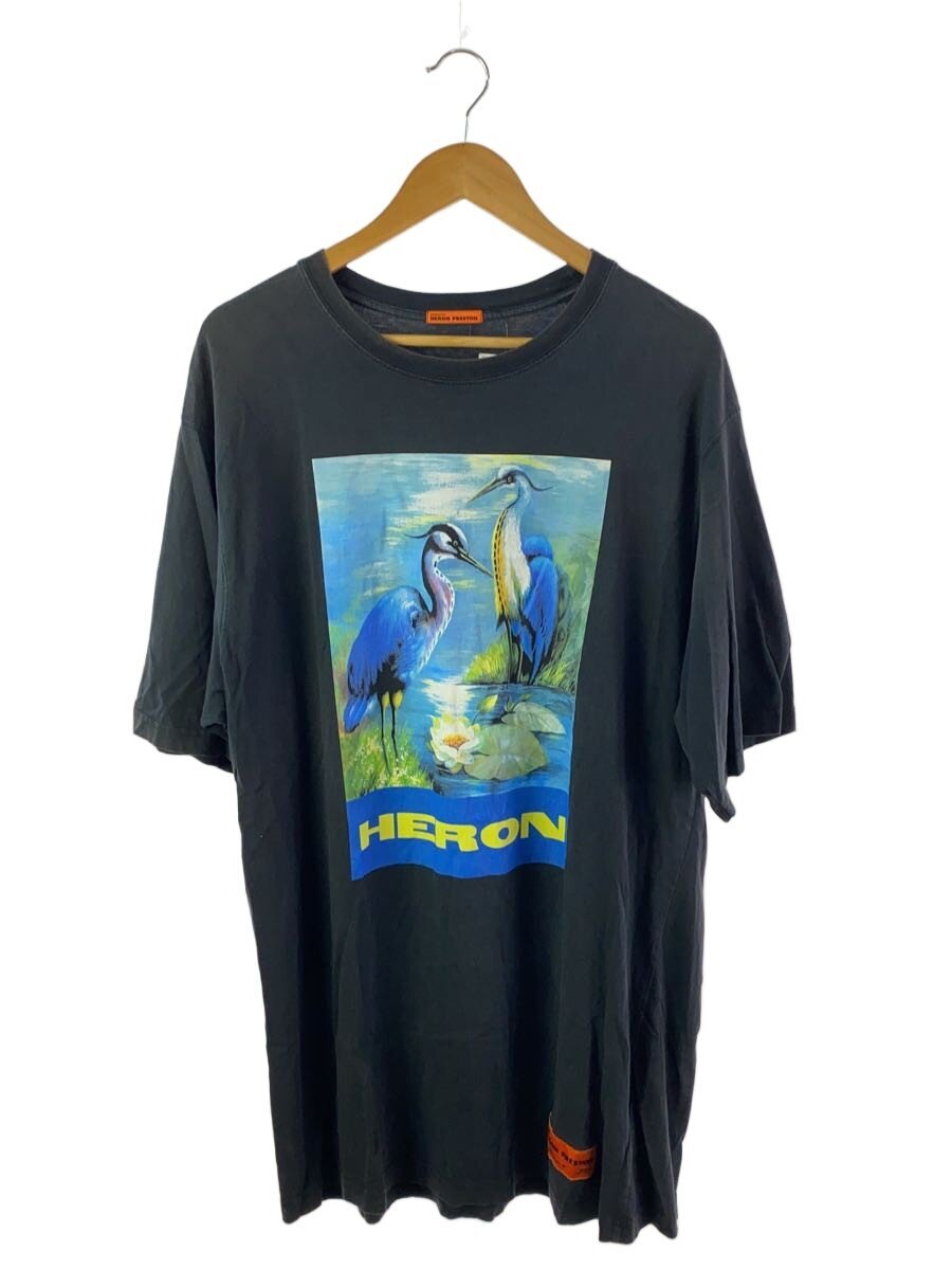 楽天市場】ヘロンプレストン（Tシャツ・カットソー｜トップス