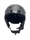 【中古】Sweet Protection/ウインタースポーツその他/BLK【スポーツ】
