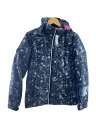 【中古】PHENIX◆ウェアー/L/PNK/PS5822P61/スキーウェア/セットアップ/レディースLサイズ【スポーツ】