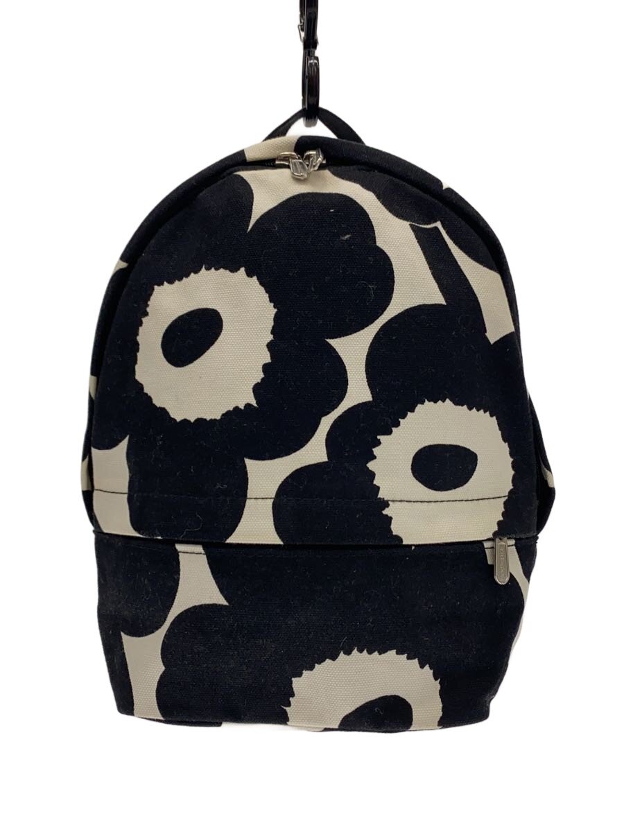 楽天市場】marimekko リュック キャンバスの通販