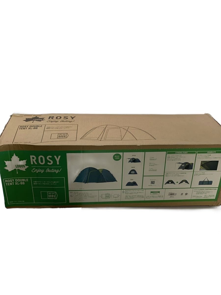 楽天市場】rosy ドゥーブル xl 71805022の通販