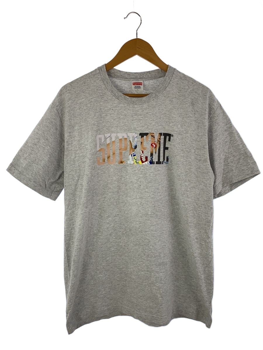 楽天市場】supreme tシャツ 総柄の通販