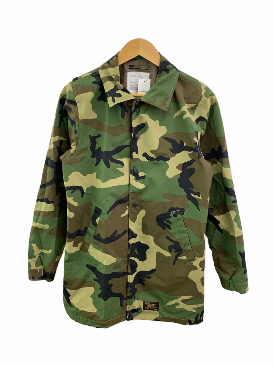 楽天市場】wtaps 迷彩(コート・ジャケット|メンズファッション 楽天市場】wtaps 迷彩(コート・ジャケット|メンズファッション