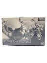 【中古】BANDAI SPIRITS◆プラモデル/ガンプラ【ホビー】