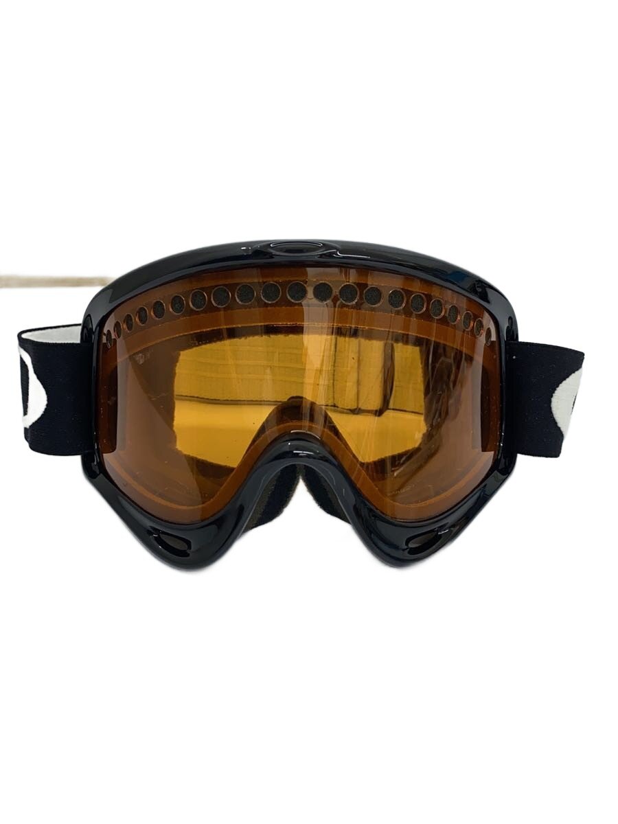 【ブランド】OAKLEY 【ブランドカナ】オークリー 【型番】 【程度】B 【カラー】 【キーワード】　　 2025/11/02 セカンドストリート甲府徳行店 【4792】【中古】OAKLEY◆ゴーグル【スポーツ】 ブランド OAKLEY 型番 カラー 実寸 【ウィンタースポーツその他】 縦：10 / 横：20 / 厚み：4.5 【その他】 その他サイズ：/ 商品は　セカンドストリート甲府徳行店の店頭にて販売しております。商品に関するお問合わせは、お電話(TEL:055-287-8907)にて、問合わせ番号：2347920430011をお伝えください。 配送方法やお支払い方法に関するお問い合わせは、サポートセンターまでご連絡をお願いします。 ※お電話の対応は営業時間内のみとなります。お問い合わせフォームでお問い合わせの際はご注文番号をご記入下さい この商品に関する出品店舗からのコメント 多少の使用感が見受けられますが、まだまだ使用して頂ける商品となっております。また、店頭での販売も行っている為、状態の変化が出る場合がございます。予めご了承下さいませ。その他商品に関してご不明な点がございましたら、お気軽に店舗までお問い合わせくださいませ。