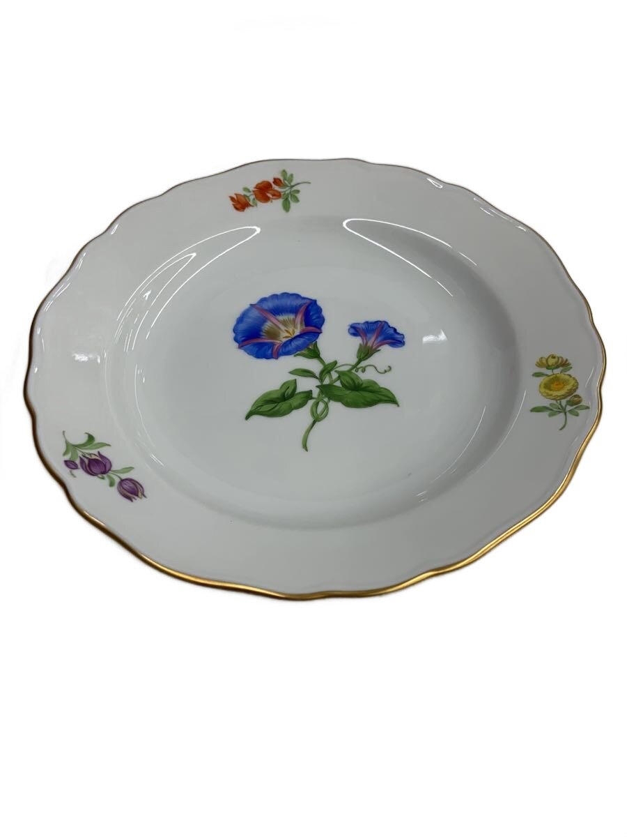 楽天市場】マイセン 中古（食器・カトラリー・グラス｜キッチン用品