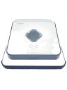 【中古】iRobot◆床拭きロボット/掃除機/braava 390j【家電・ビジュアル・オーディオ】