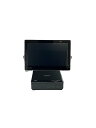 【中古】Panasonic◆携帯テレビ・ポータブルテレビ プライベート・ビエラ UN-10L11-K【家電・ビジュアル・オーディオ】