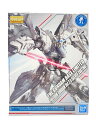 【中古】BANDAI SPIRITS◆プラモデル/ガンプラ【ホビー】