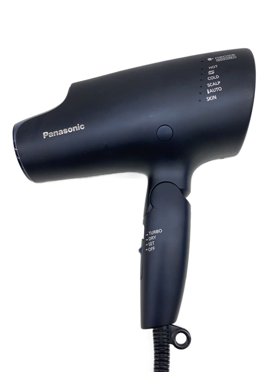 【ブランド】Panasonic 【ブランドカナ】パナソニック 【型番】 【程度】B 【サイズ】 【メインカラー】 【素材・生地】 【キーワード】　　 2026/09/07 セカンドストリート大和鶴間店【4452】【中古】Panasonic◆ドライヤー・ヘアアイロン ナノケアEH-NA0G-A【家電・ビジュアル・オーディオ】 ブランド Panasonic 型番 カラー 柄 素材・生地 >色・素材について サイズ >サイズ表示について 実寸（cm） 【生活家電その他】 幅：9 / 高さ：27 / 奥行：21.5 【その他】 その他サイズ：/ 商品は　セカンドストリート大和鶴間店の店頭にて販売しております。商品に関するお問合わせは、お電話(TEL:046-271-7255)にて、問合わせ番号：2344524030029をお伝えください。 配送方法やお支払い方法に関するお問い合わせは、サポートセンターまでご連絡をお願いします。 ※お電話の対応は営業時間内のみとなります。お問い合わせフォームでお問い合わせの際はご注文番号をご記入下さい