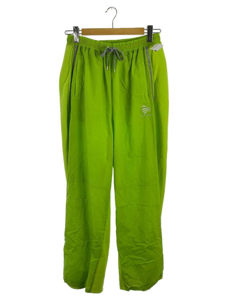 šPRANK PROJECTOversized Combination Pant/ܥȥ/38/ʥ/31231465610ڥ...