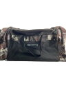 【中古】ショルダーバッグ/--/BLK【バッグ】