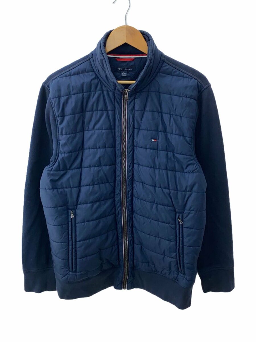 【中古】TOMMY HILFIGER◆