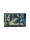 【中古】KOTOBUKIYA◆BULLET KNINGHTS EXORCIST WIDOW/プラモデル【ホビー】