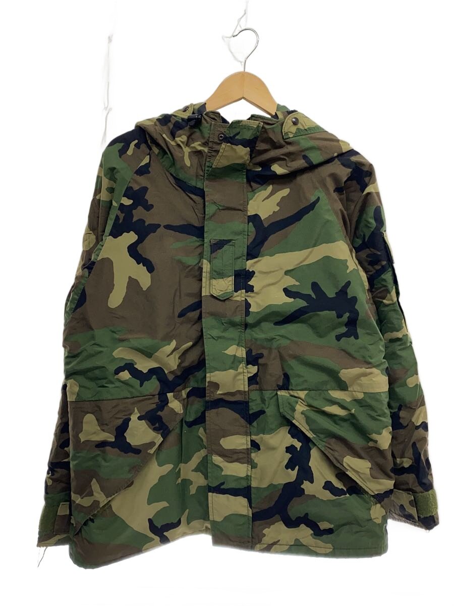 楽天市場】us army ecwcs ゴアテックスの通販