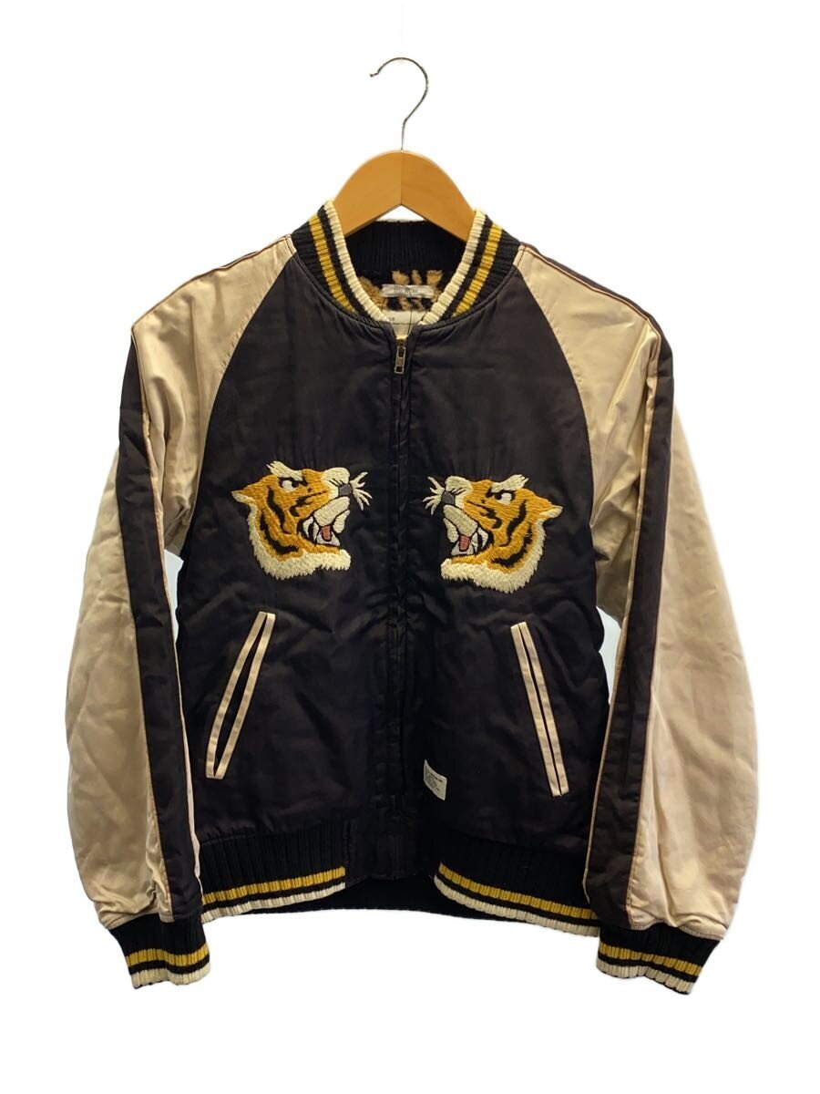 楽天市場】wtaps スカジャンの通販