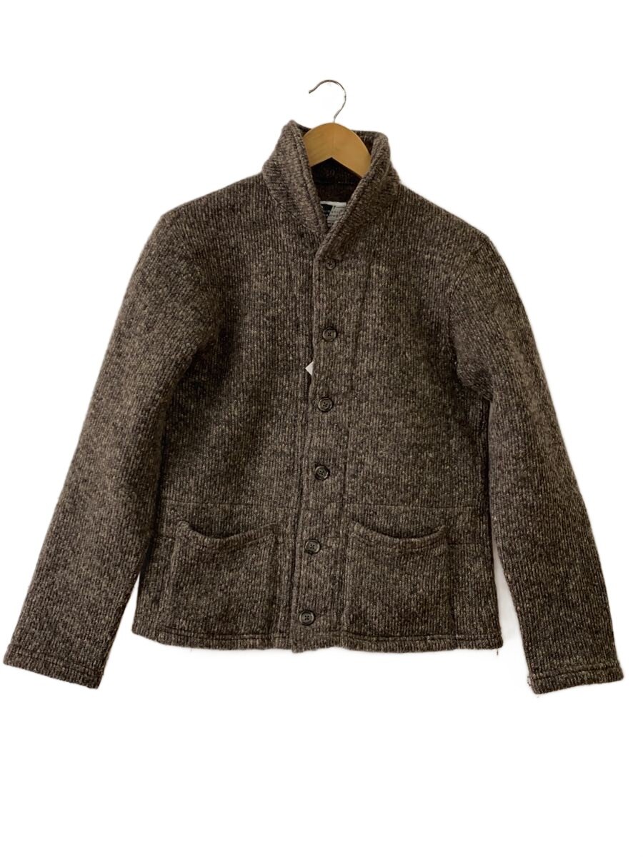 楽天市場】engineered garments カーディガンの通販