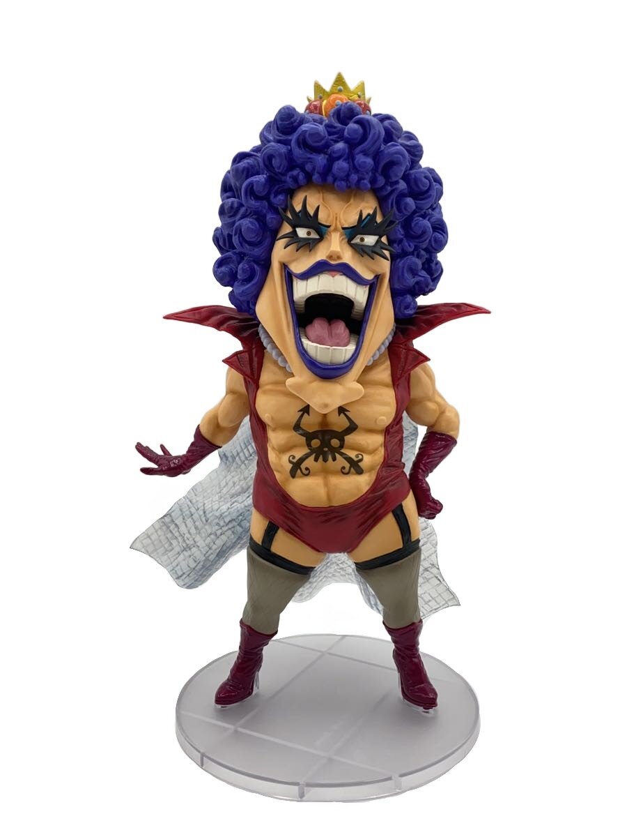 【中古】BANDAI SPIRITS◆フィギュア//【ホビー】