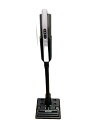 【中古】HITACHI◆掃除機 かるパックスティック PKV-BK3L(V)【家電・ビジュアル・オーディオ】