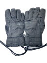【中古】DAKINE◆TITAN GORE-TEX SHORT/ウインタースポーツその他/インナーグローブ付属【スポーツ】