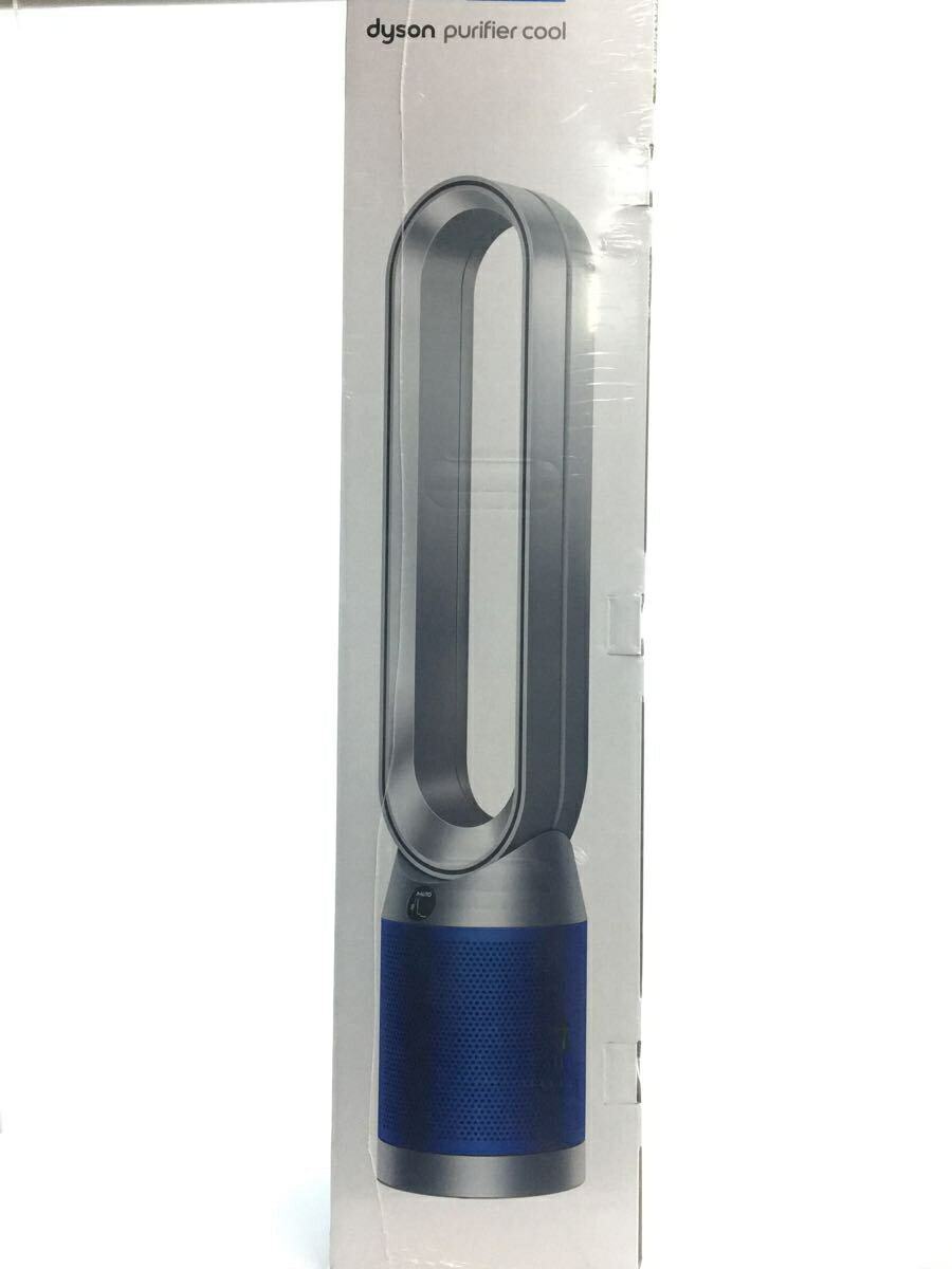 【中古】dyson◆扇風機 Dyson Purifier Cool TP07【家電・ビジュアル・オーディオ】 3