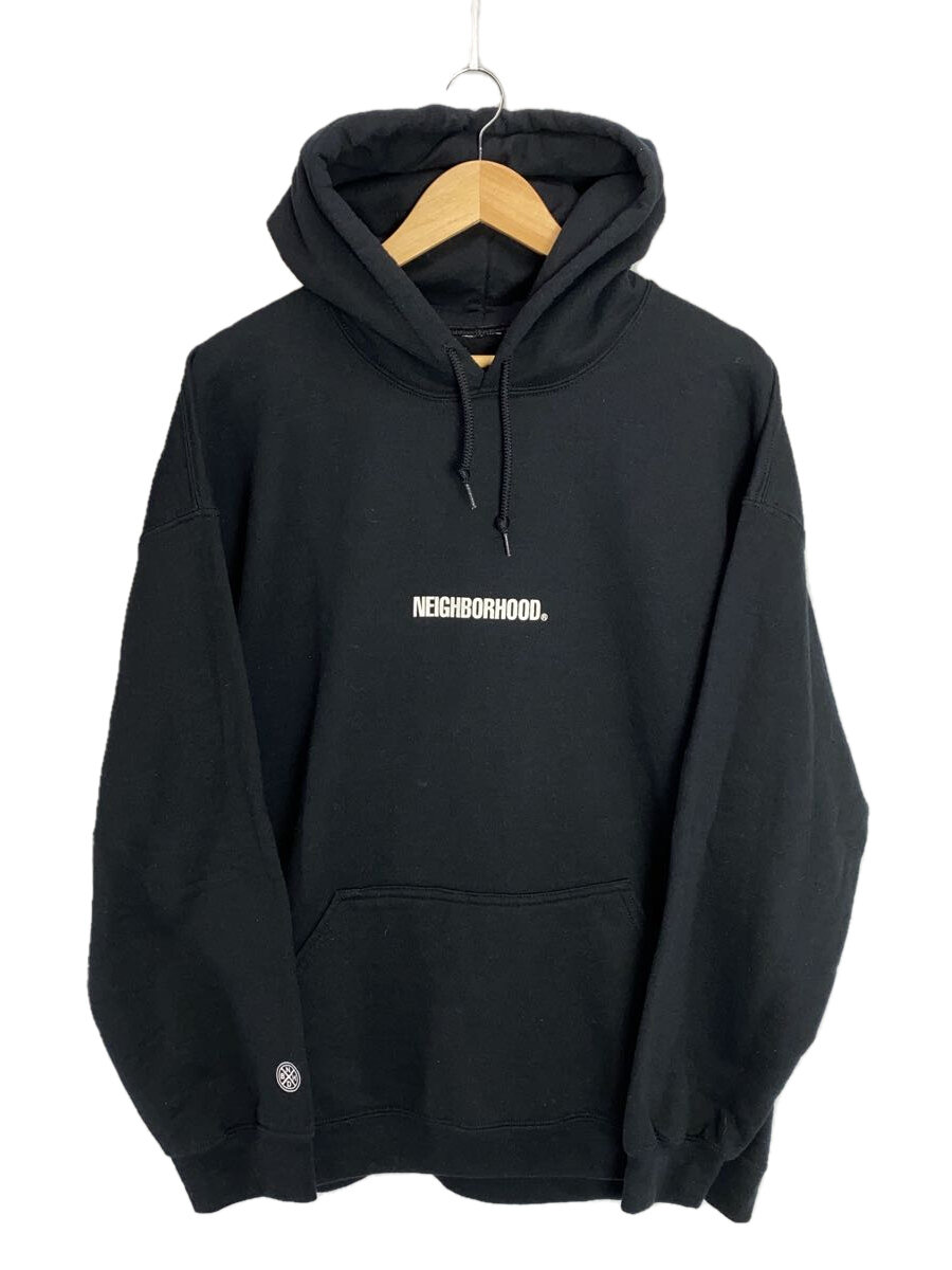 【Neighborhood】25SS HOODED フーディ ジャケット すぐ届く 楽天市場】neighborhood hoodedの通販