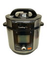 【中古】Shop Japan◆ジャー炊飯器/CV32SA-01【家電・ビジュアル・オーディオ】
