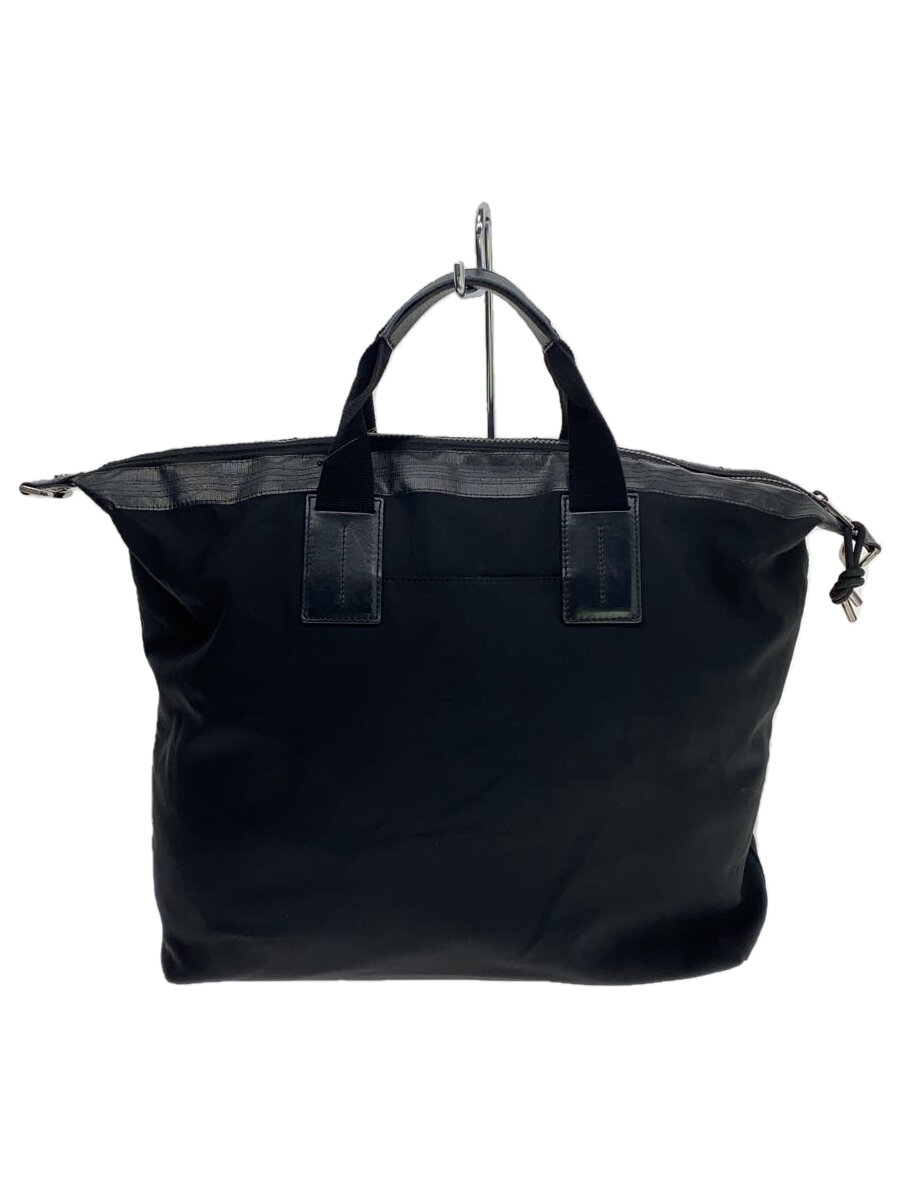 Dior Homme ディオールオム ショルダーバッグ 黒 2010025Y0073 楽天市場】ディオールオム ショルダーバッグの通販