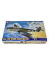 【中古】TAMIYA◆プラモデル/GLOSTER METEOR F.1/61051【ホビー】