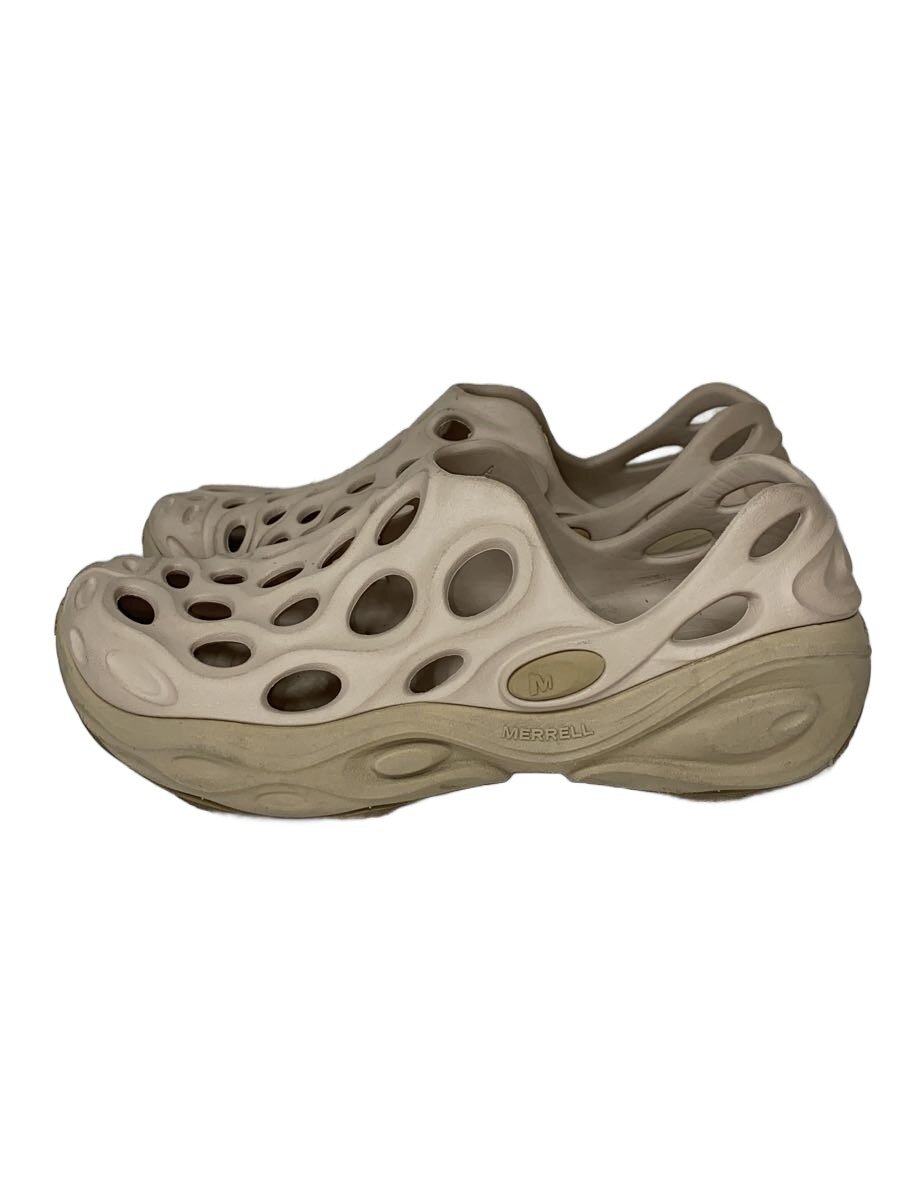 楽天市場】MERRELL（サンダル｜メンズ靴）：靴の通販