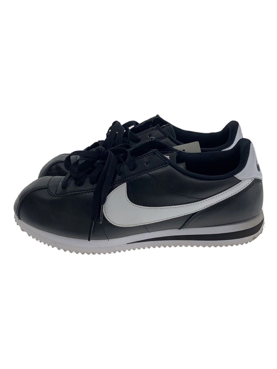 NIKE◆ローカットスニーカー/28cm/BLK/DM4044-001