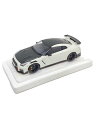 【中古】AUTOart◆ミニカー/WHT【ホビー】