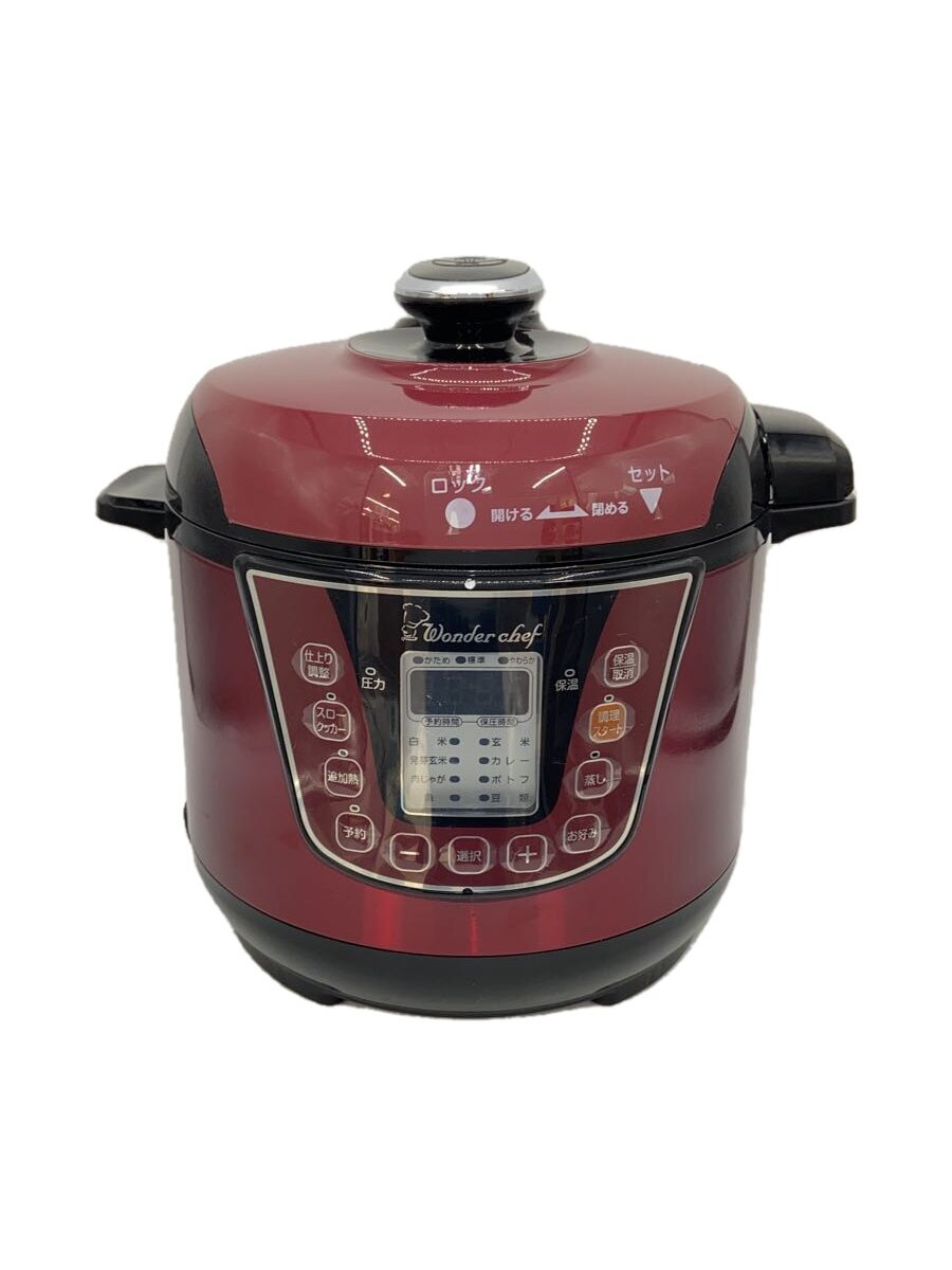 楽天市場】ワンダーシェフ oeda30の通販