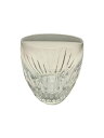 【中古】Baccarat◆グラス【キッチン用品】