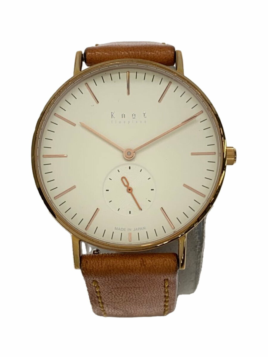 楽天市場】SCOTT(その他|腕時計)の通販 楽天市場】SCOTT(その他|腕時計)の通販