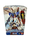 【中古】BANDAI◆プラモデル/ガンプラ【ホビー】