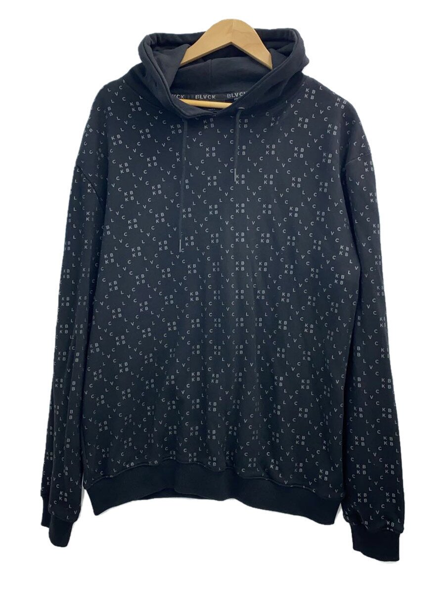 BLVCK PARIS メンズ スウェットシャツ 楽天市場】blvck(パーカー|トップス):メンズファッションの通販