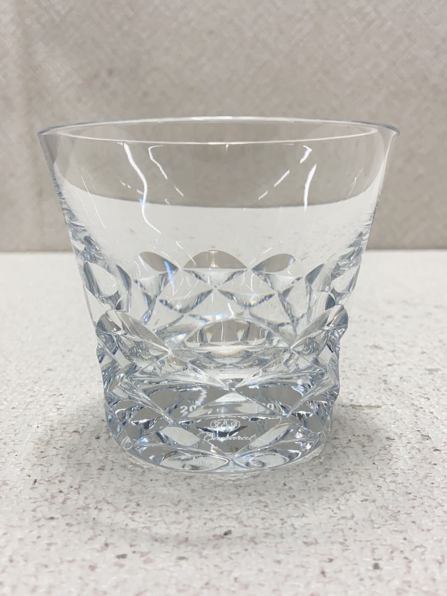 【中古】Baccarat◆グラス//【キッチン用品】