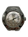 yÁzSWATCHrv/fW^/XeX/SLV/SLVyGݑz