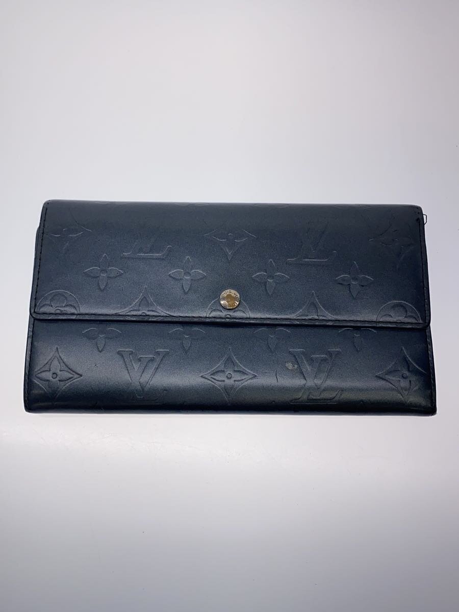 【中古】LOUIS VUITTON◆ポルト・フォ�
