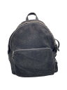 【中古】STELLAMcCARTNEY◆ファラベラバッグパック/リュック/ブラック/410905 W9132【バッグ】(4)