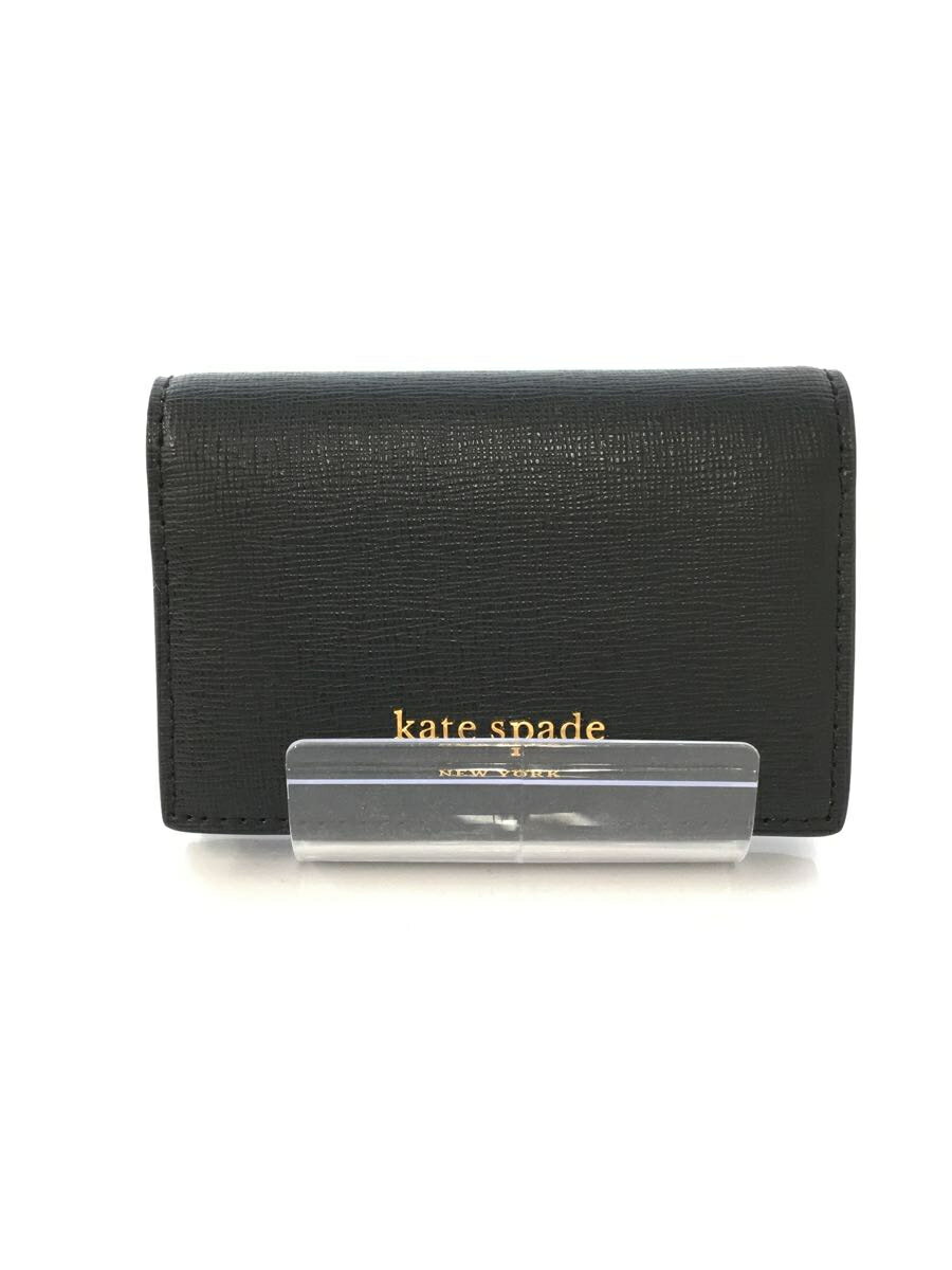 škate spade new york/--/BLK/ǥ¾